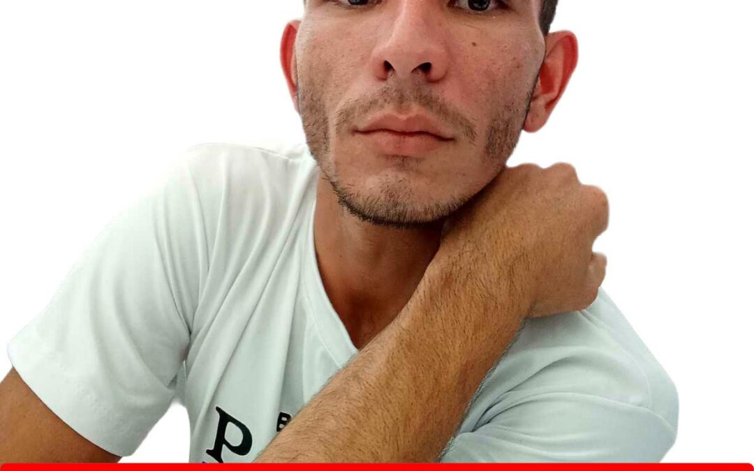 FRANK NEIRO PARRAGA LOPEZ