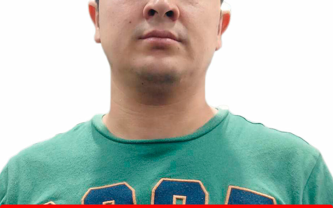 FRANK YEFERSON FLOREZ DIAZ