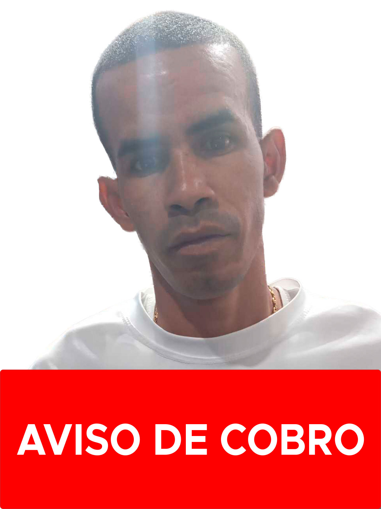 FRANKLIN EDUARDO MUGUERZA PAEZ