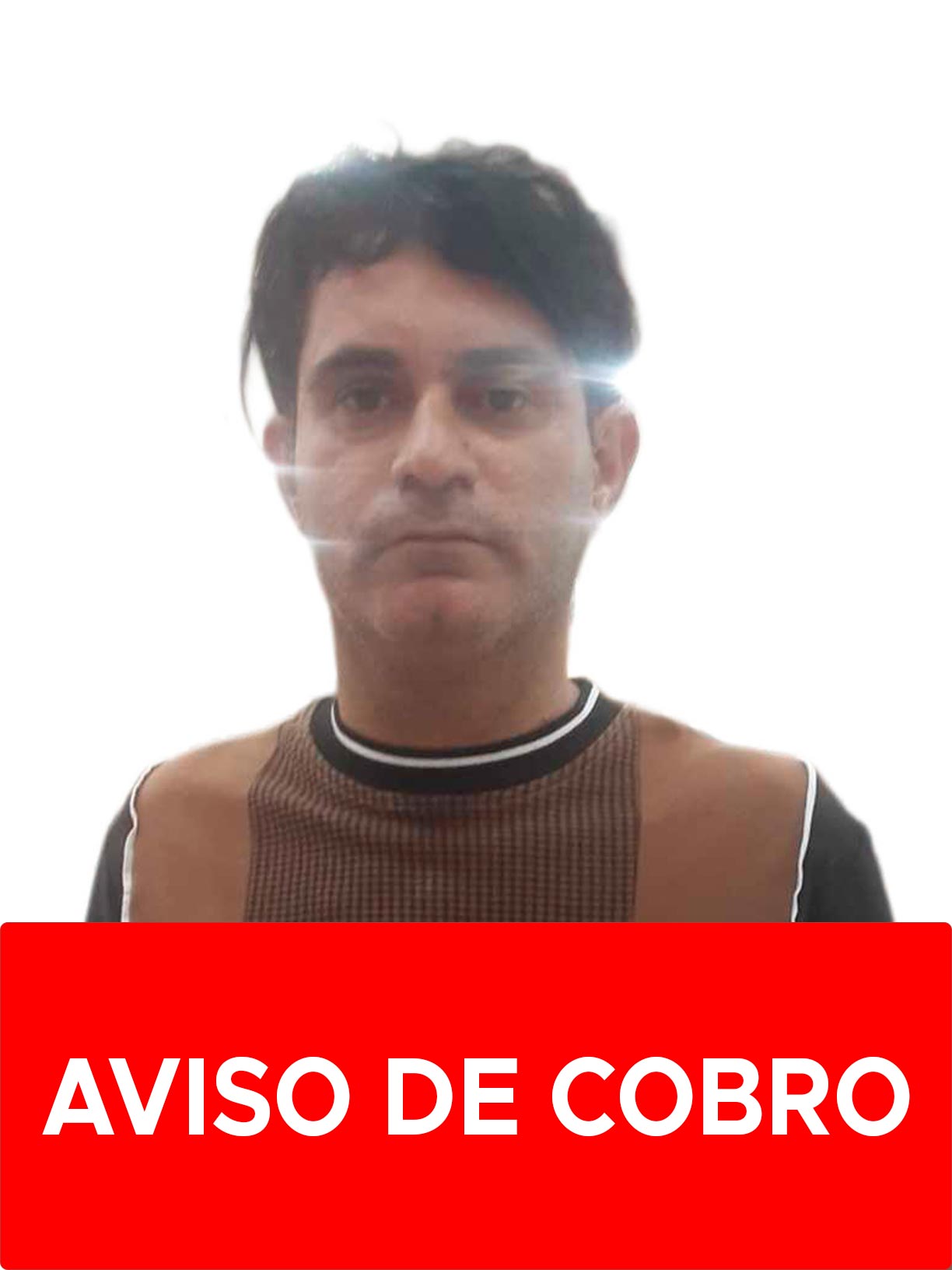 FRANKLIN JOSE BONNICIO MENA