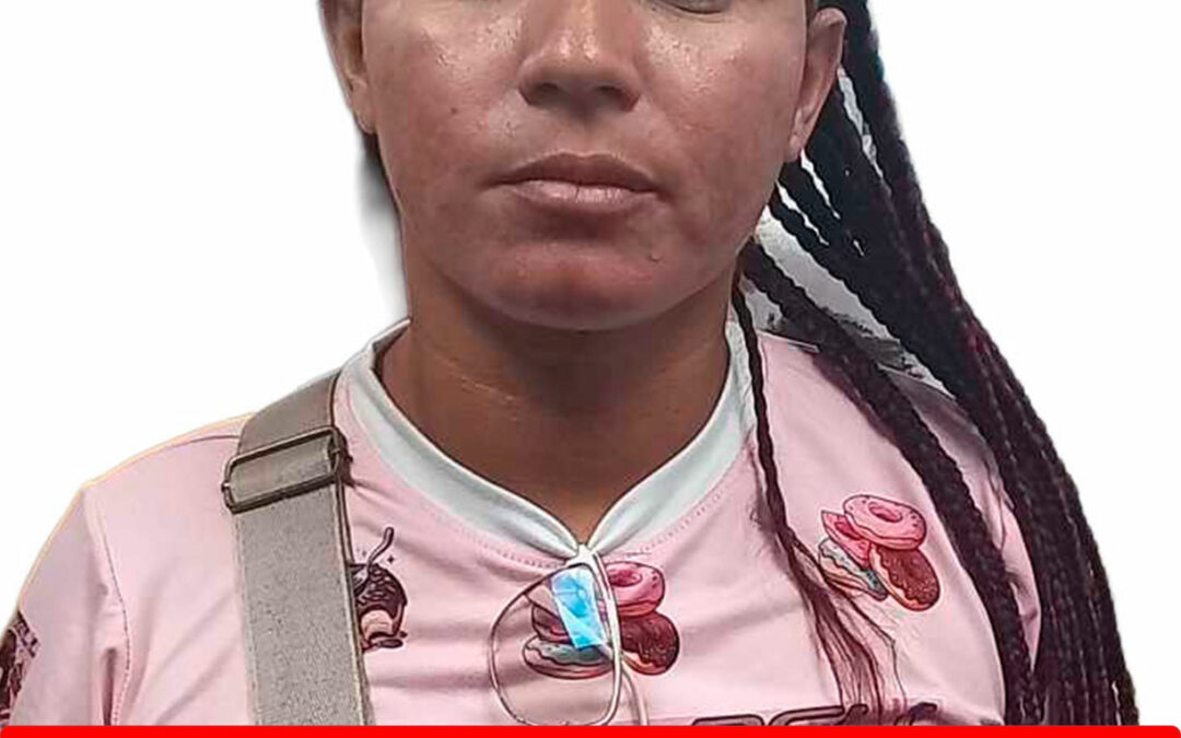 FRANYELI CAROLINA QUINTERO GODOY