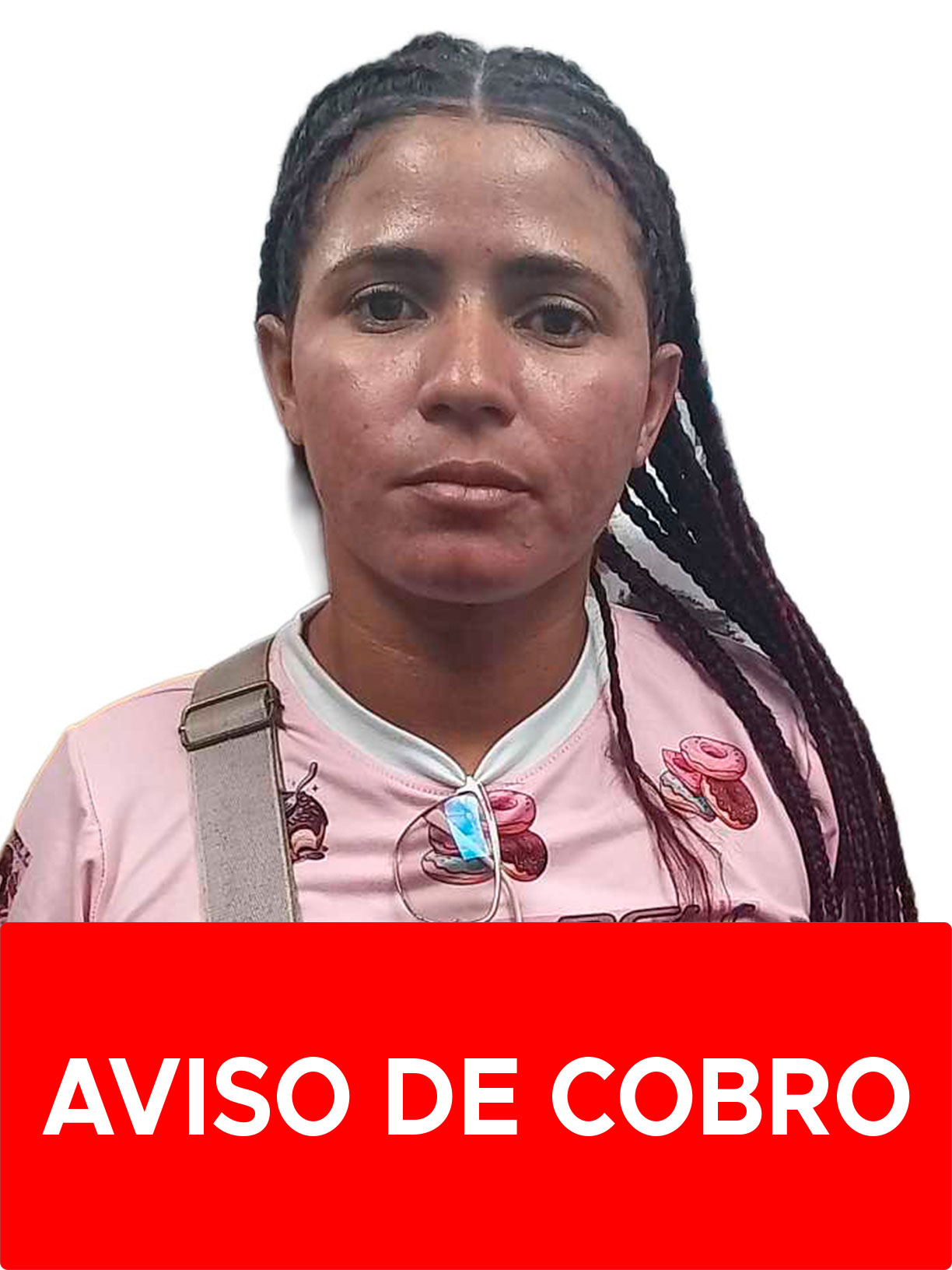 FRANYELI CAROLINA QUINTERO GODOY