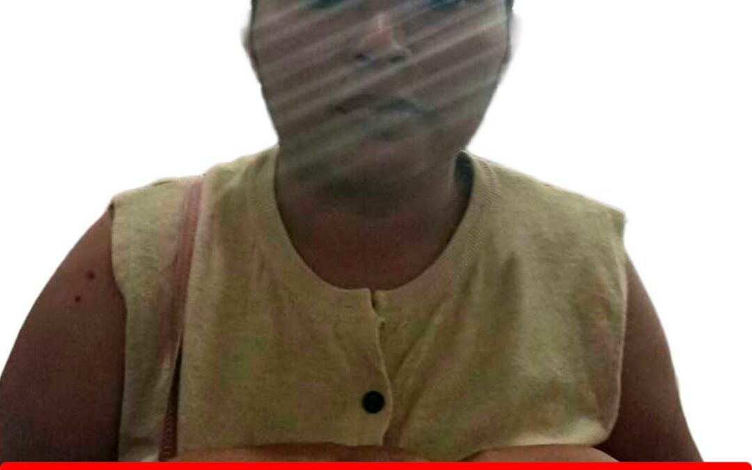 FRANYELYS DEL VALLE RENGIFO QUINTANA