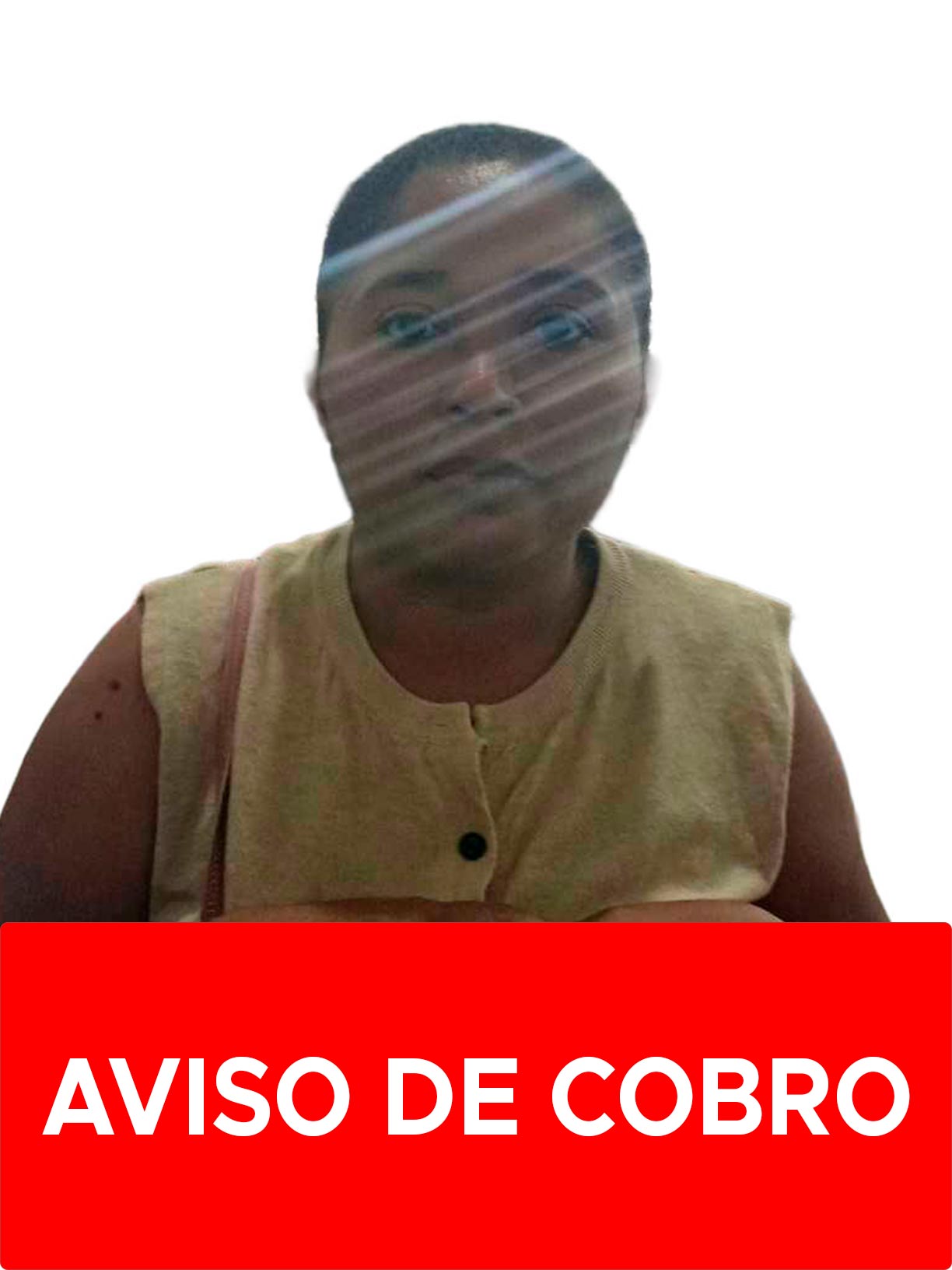 FRANYELYS DEL VALLE RENGIFO QUINTANA