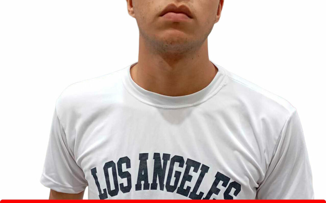 FRANYER JOSE TORRELLES JIMENEZ