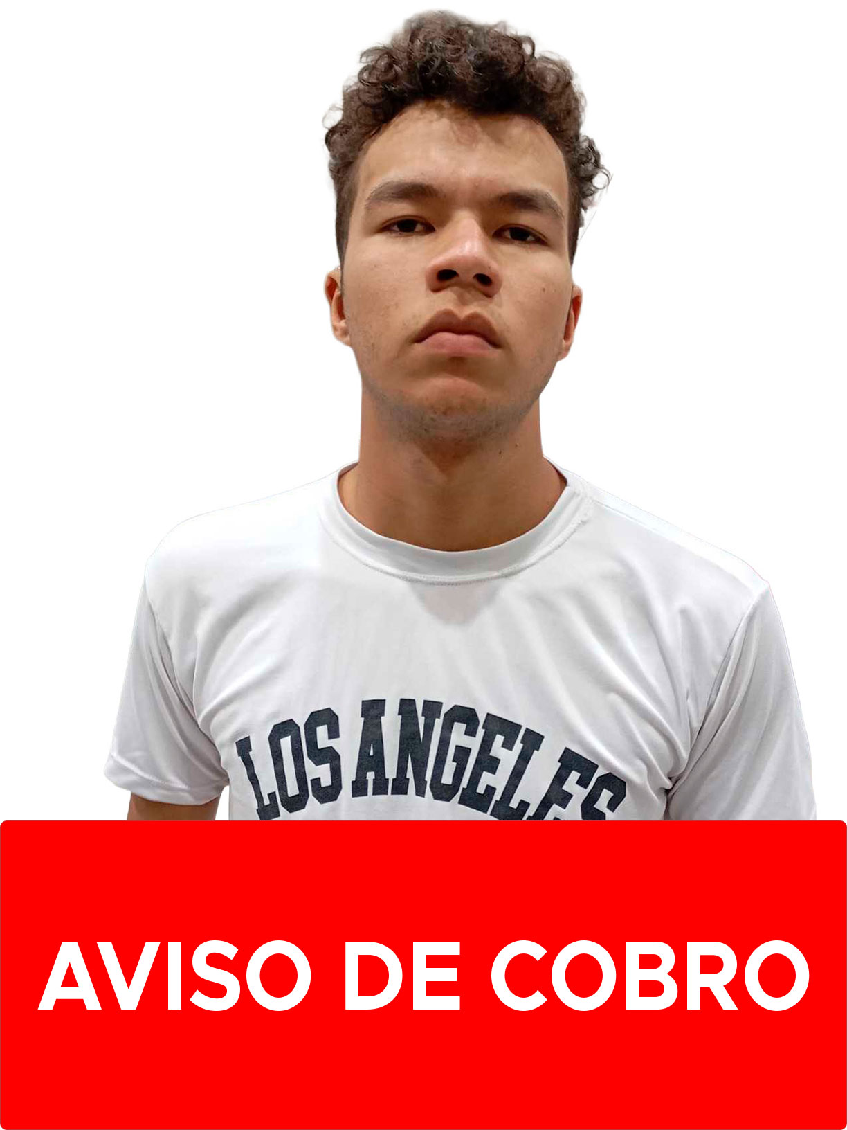 FRANYER JOSE TORRELLES JIMENEZ