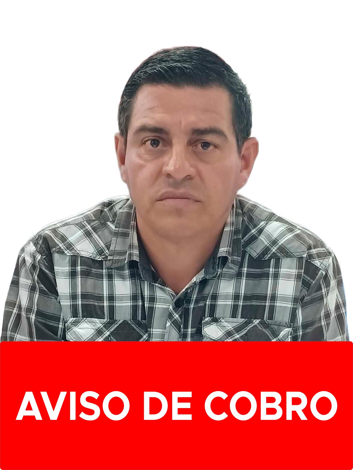 FREDDY ANTONIO RAMIREZ GUZMAN