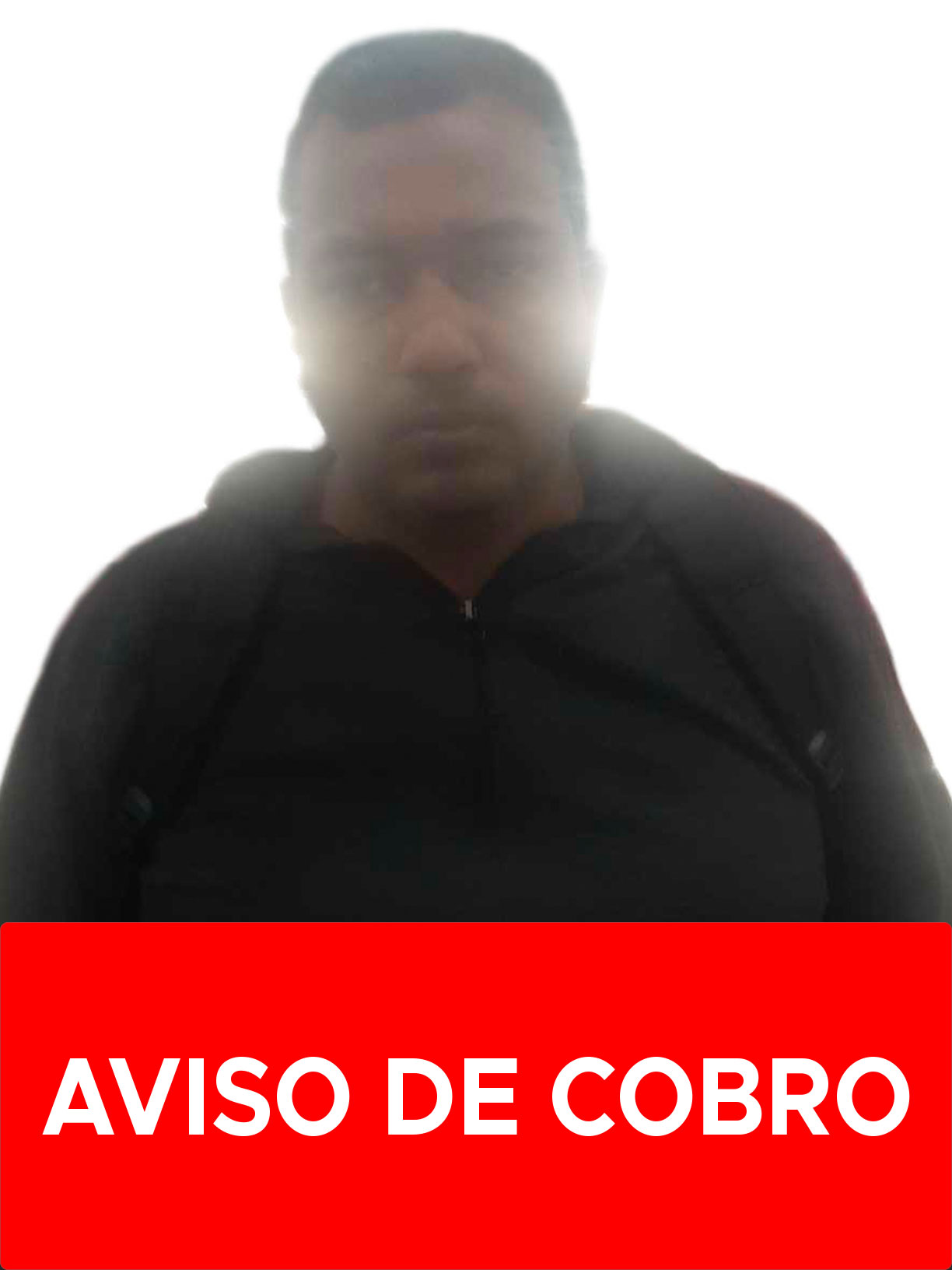 FREDDY JOSE BLANCA MORALES