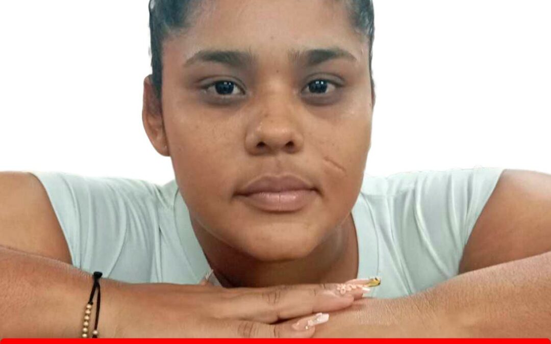 FREYMAR ALEJANDRA ZAVALA GARCIA