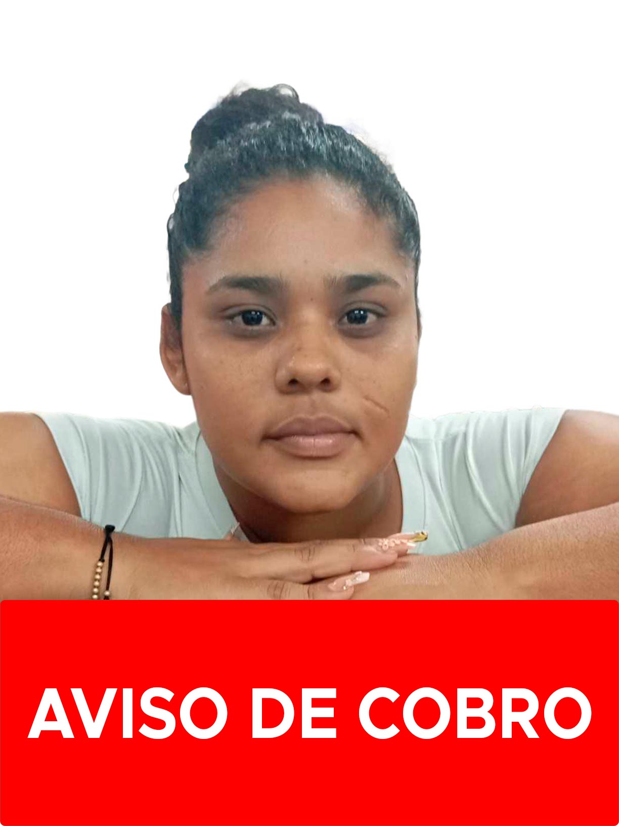 FREYMAR ALEJANDRA ZAVALA GARCIA