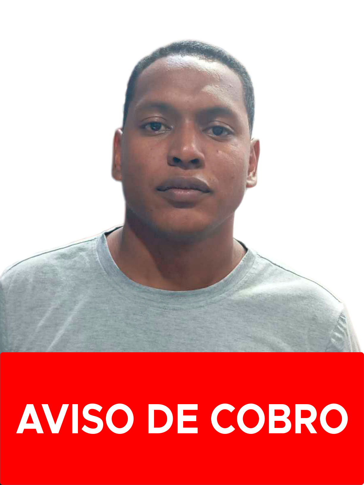 GABRIEL DE JESUS BOLIVAR ALDANA