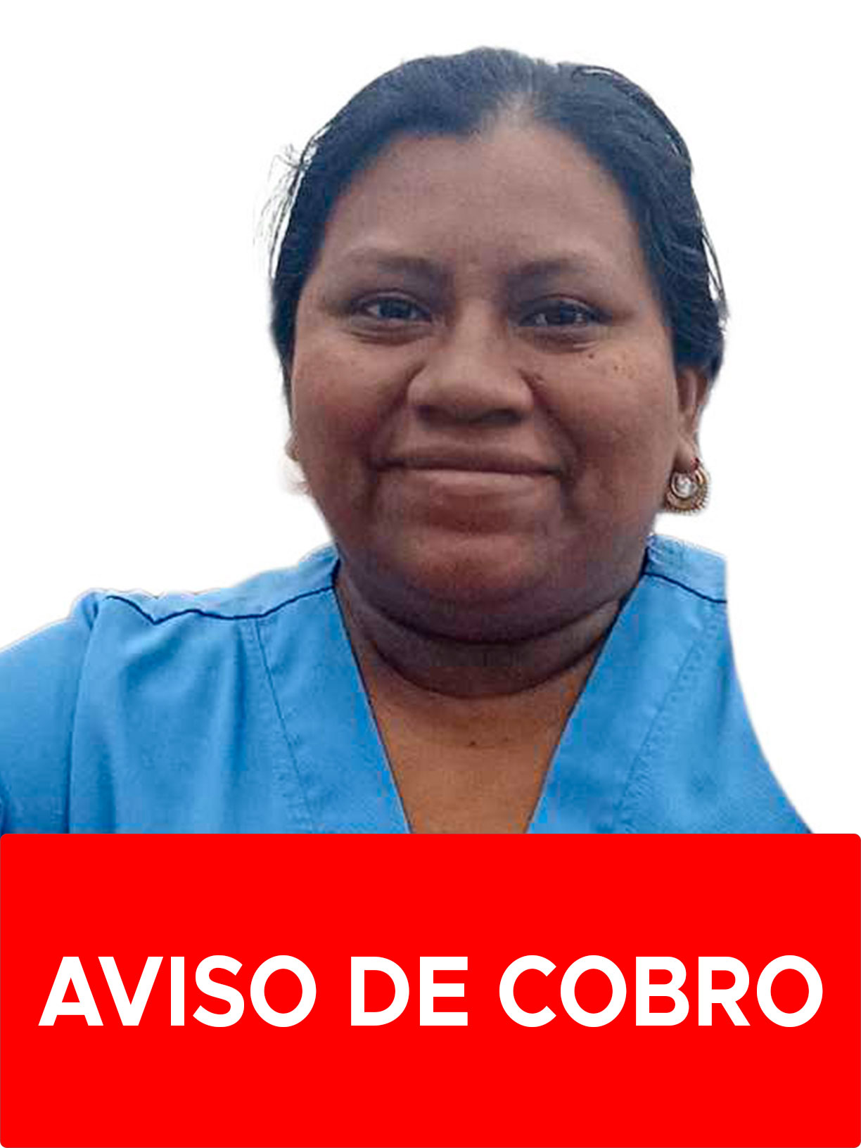 GABRIELA JOSEFINA FERNANDEZ GONZALEZ