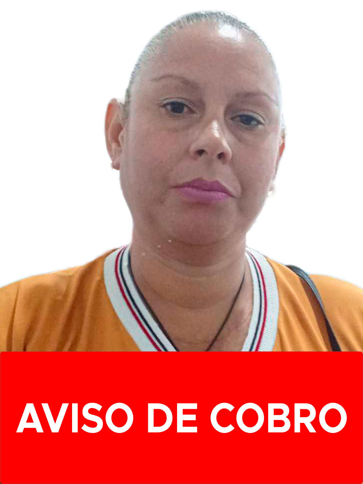 GABRIELA MARIA GONZALEZ BONILLA