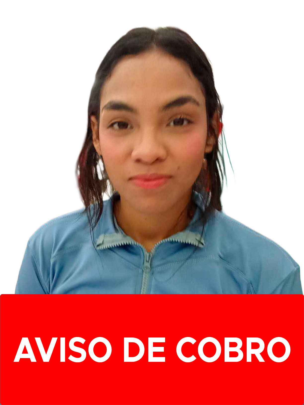 GABRIELA VALENTINA CRESPO MEDINA