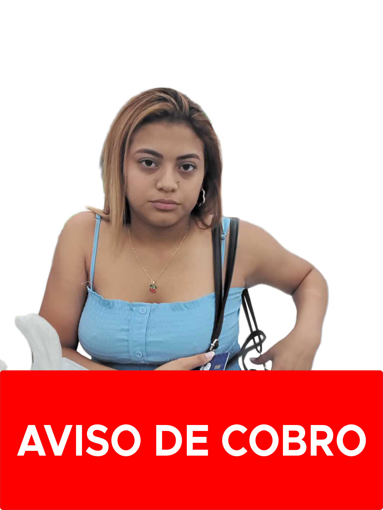 GENESIS ANDREA ROSARIO MONTIEL