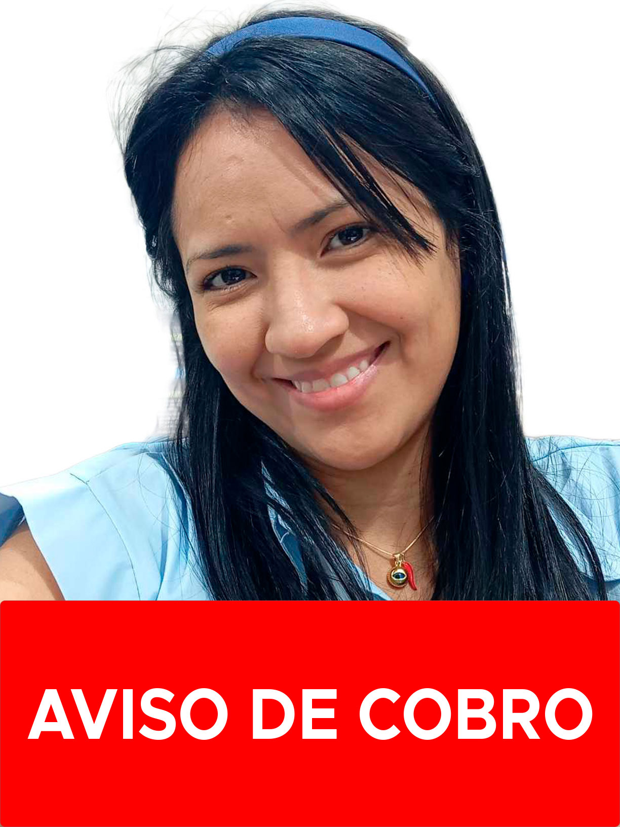 GENESIS CHARLOT HERNANDEZ URBINA