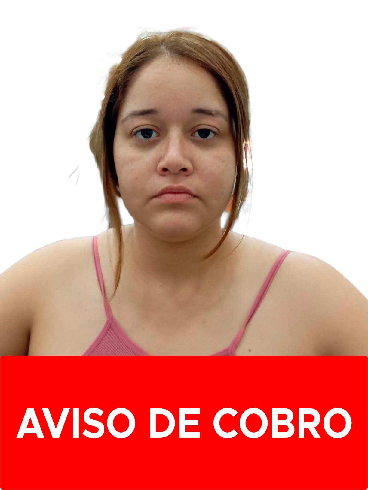 GENESIS CORALEX REYES VEGA