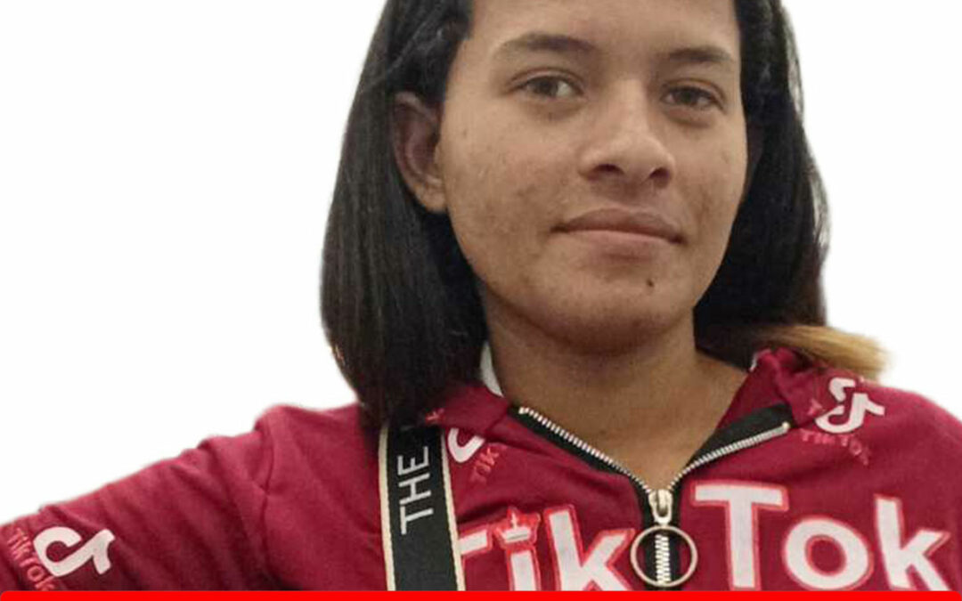 GENESIS POLANCO ACOSTA