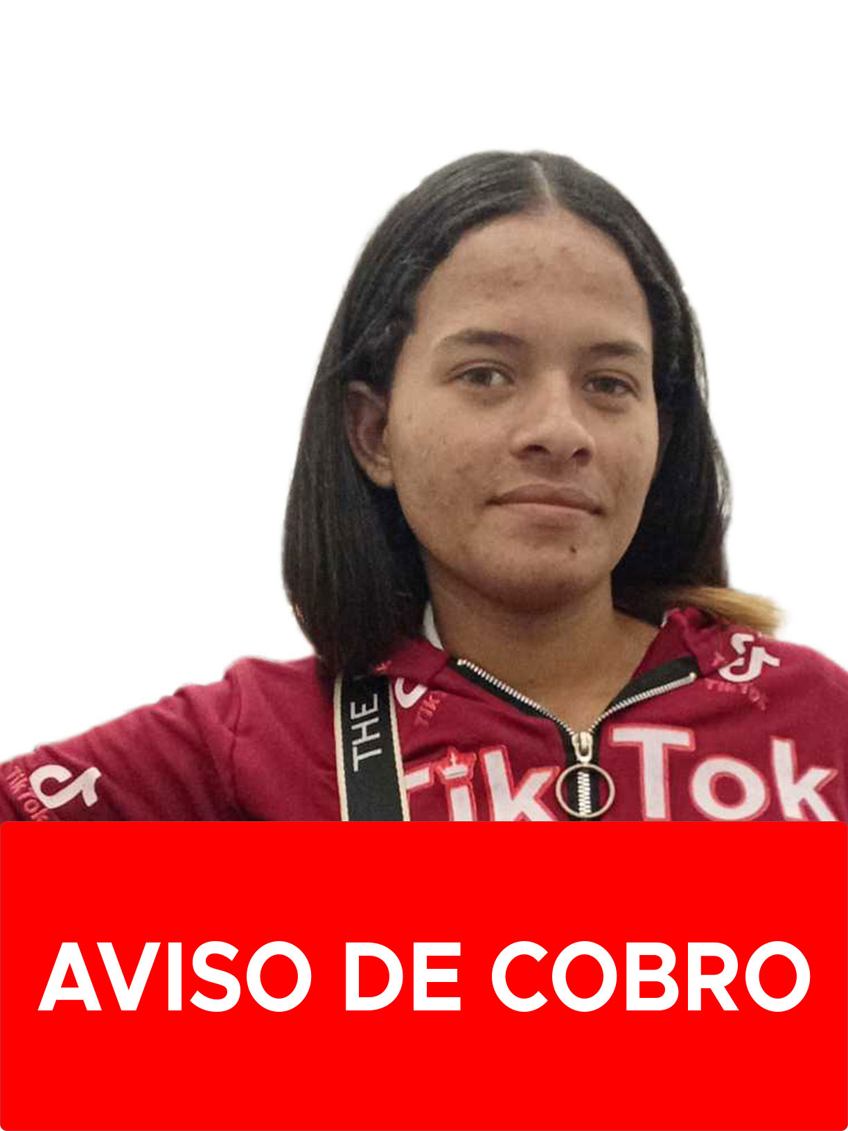 GENESIS POLANCO ACOSTA