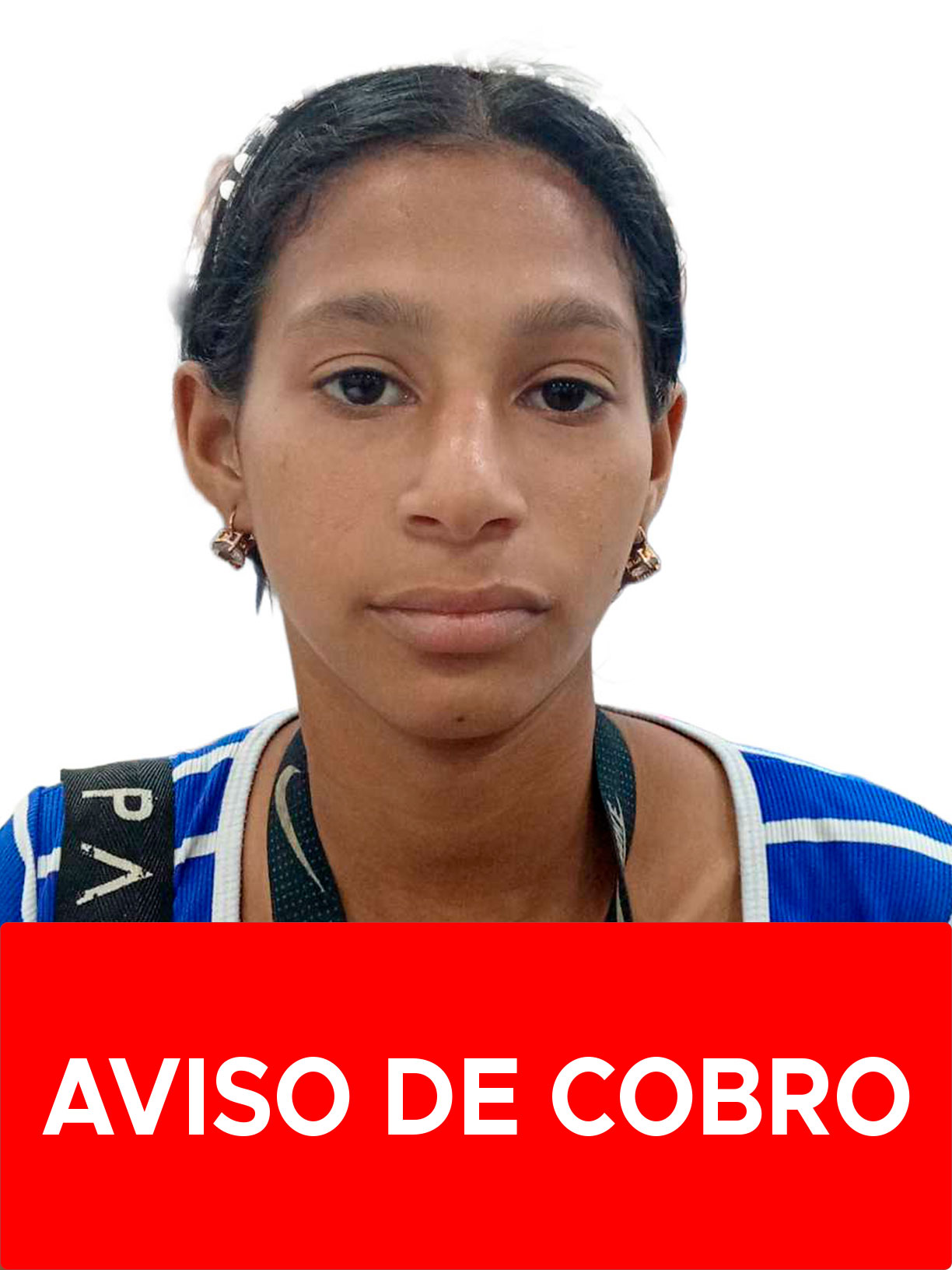 GEORGELYS PRIETO OLIVO