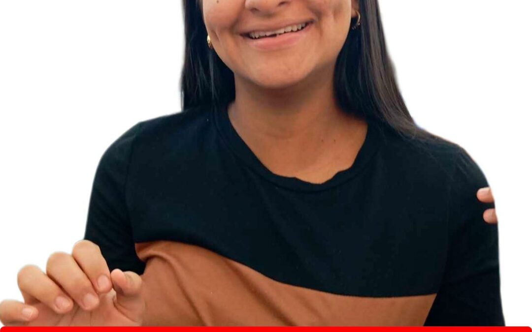 GEORGINA DANIELA FERNANDEZ PERALTA