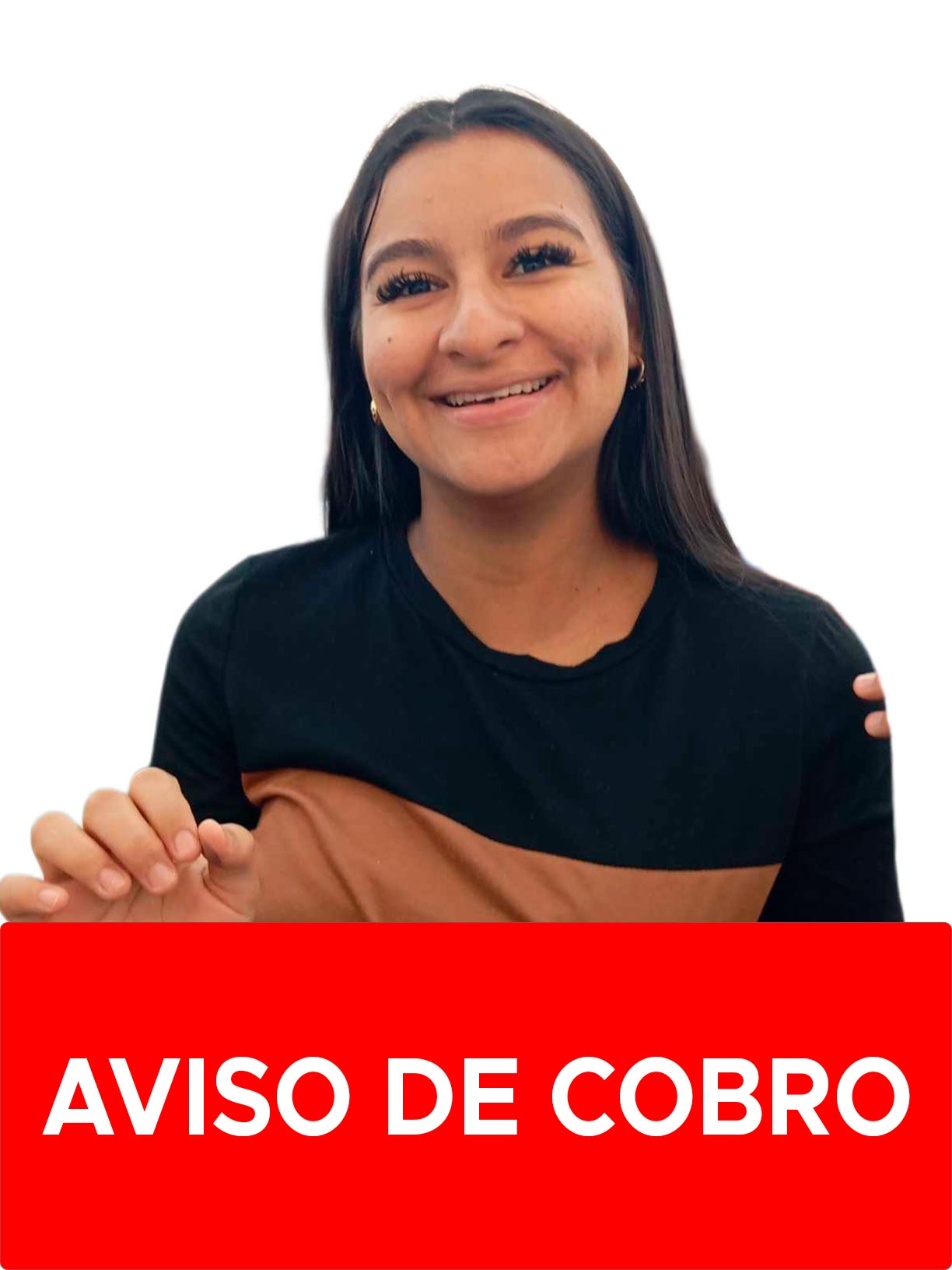 GEORGINA DANIELA FERNANDEZ PERALTA