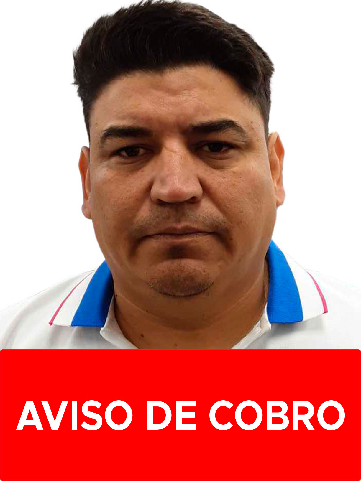 GEOVANNY RAFAEL ANGULO CONTRERAS