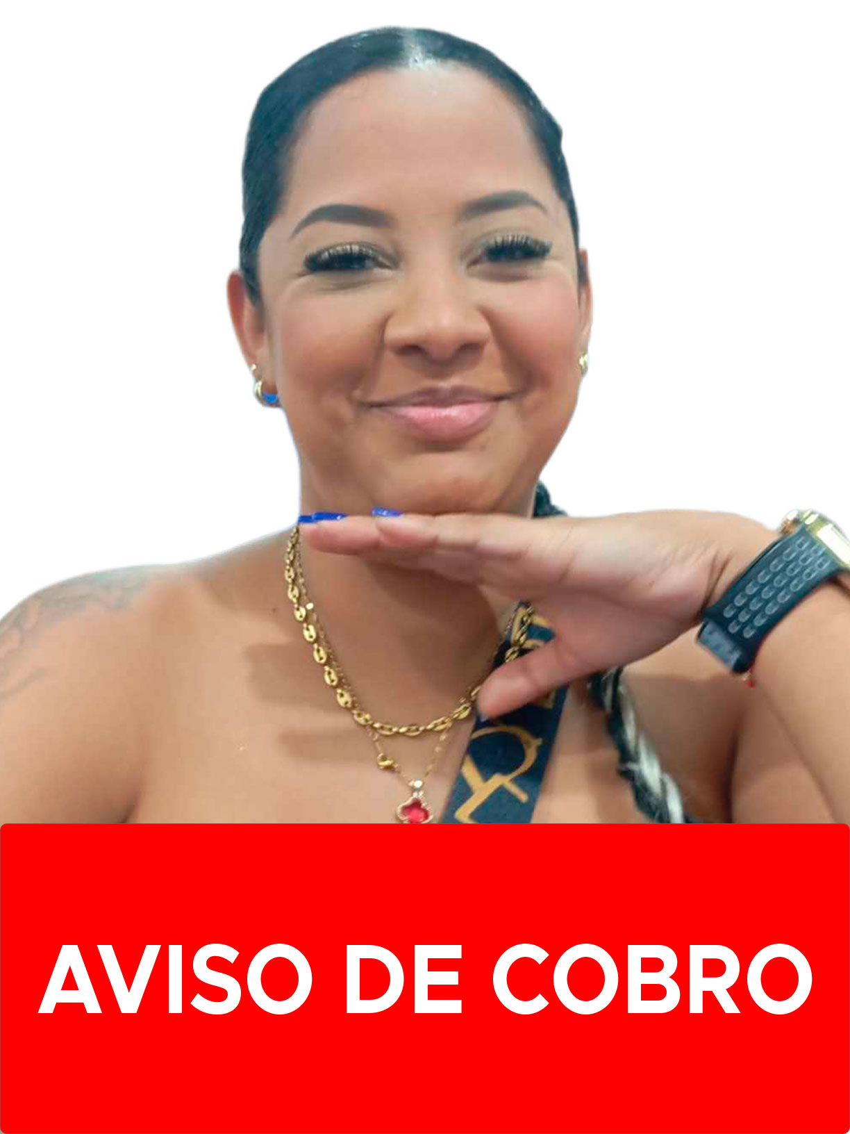 GERALDIN MARIA CASTRO CUADRADO