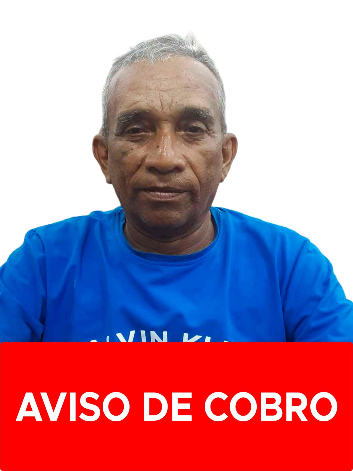 GERARDO JOSE GUANIPA