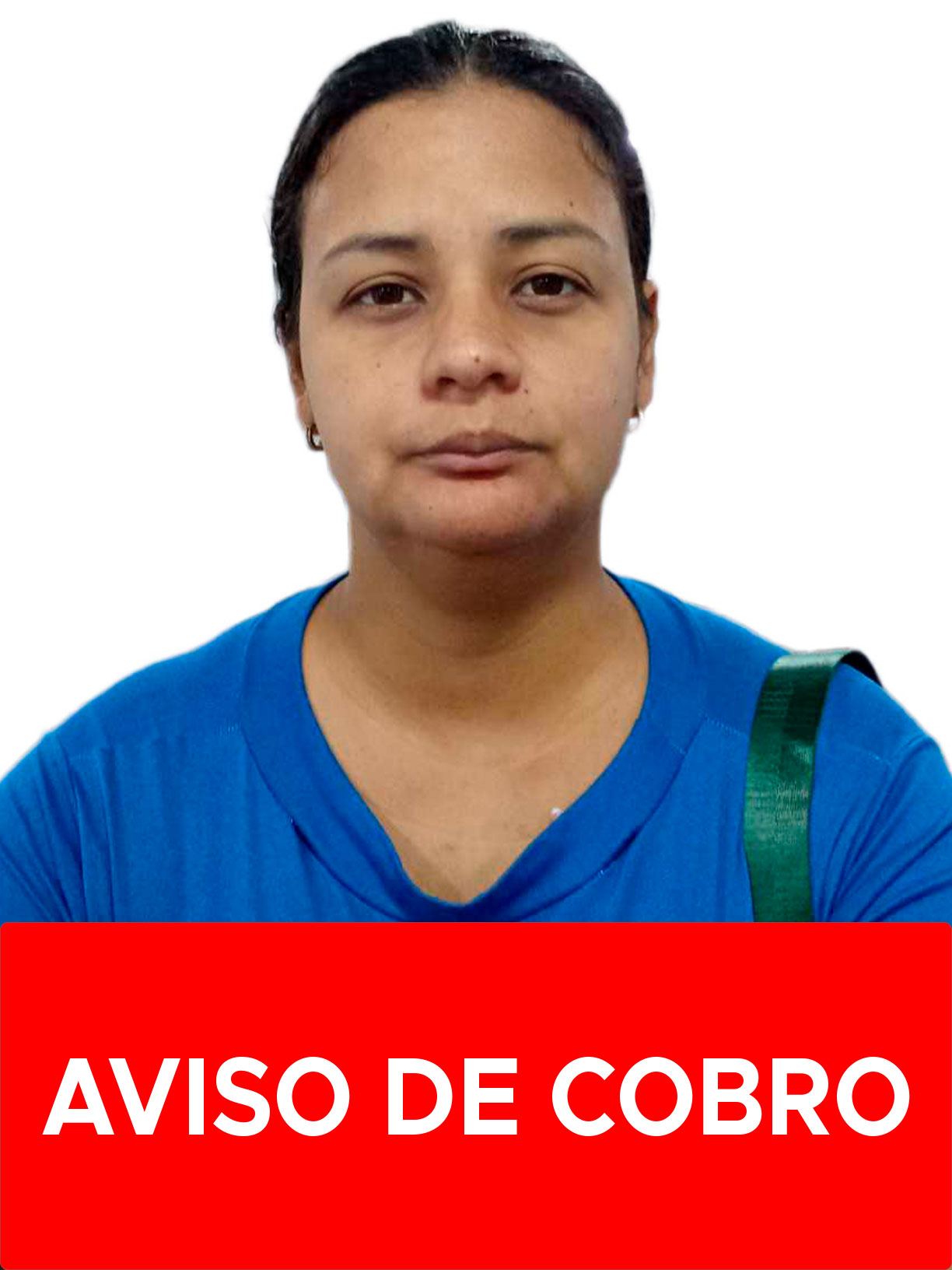 GILEISYS ANDREINA BARRIOS BOLIVAR