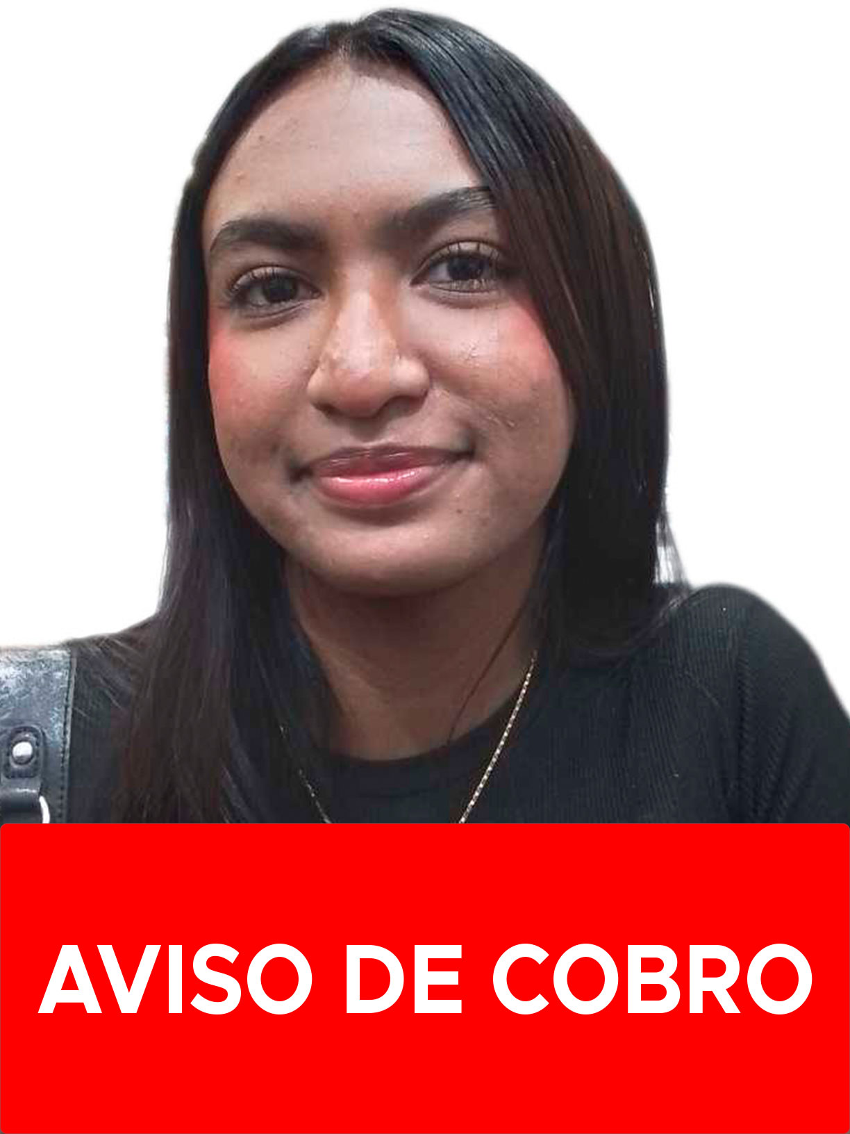 GLAIRELYS SARAIS GONZALEZ BOTELLO