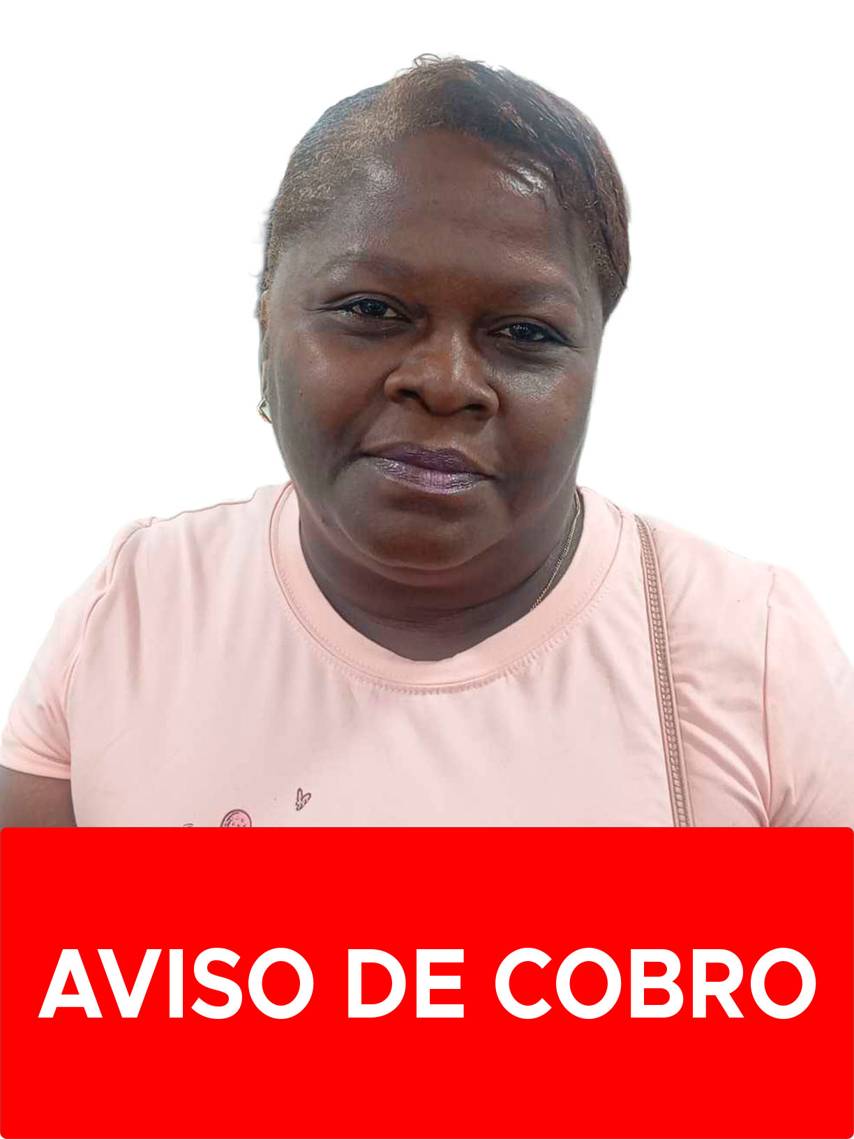 GLEIDA COROMOTO GALARRAGA