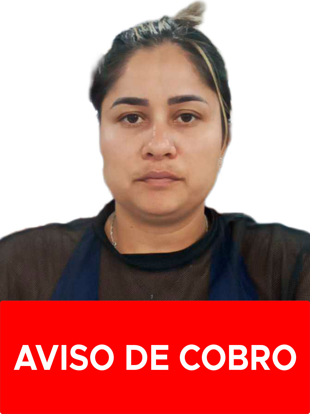 GLENDY DAYANA RAMIREZ ARELLANO