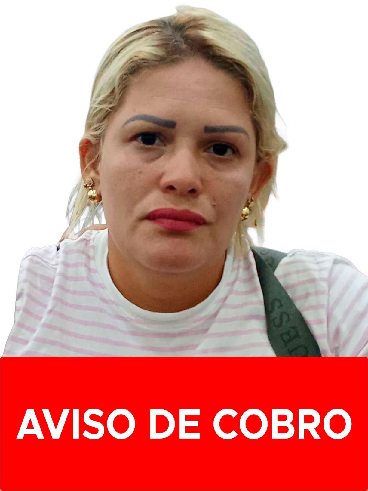 GLENDYS ELIZABETH GUEVARA URTIAGA