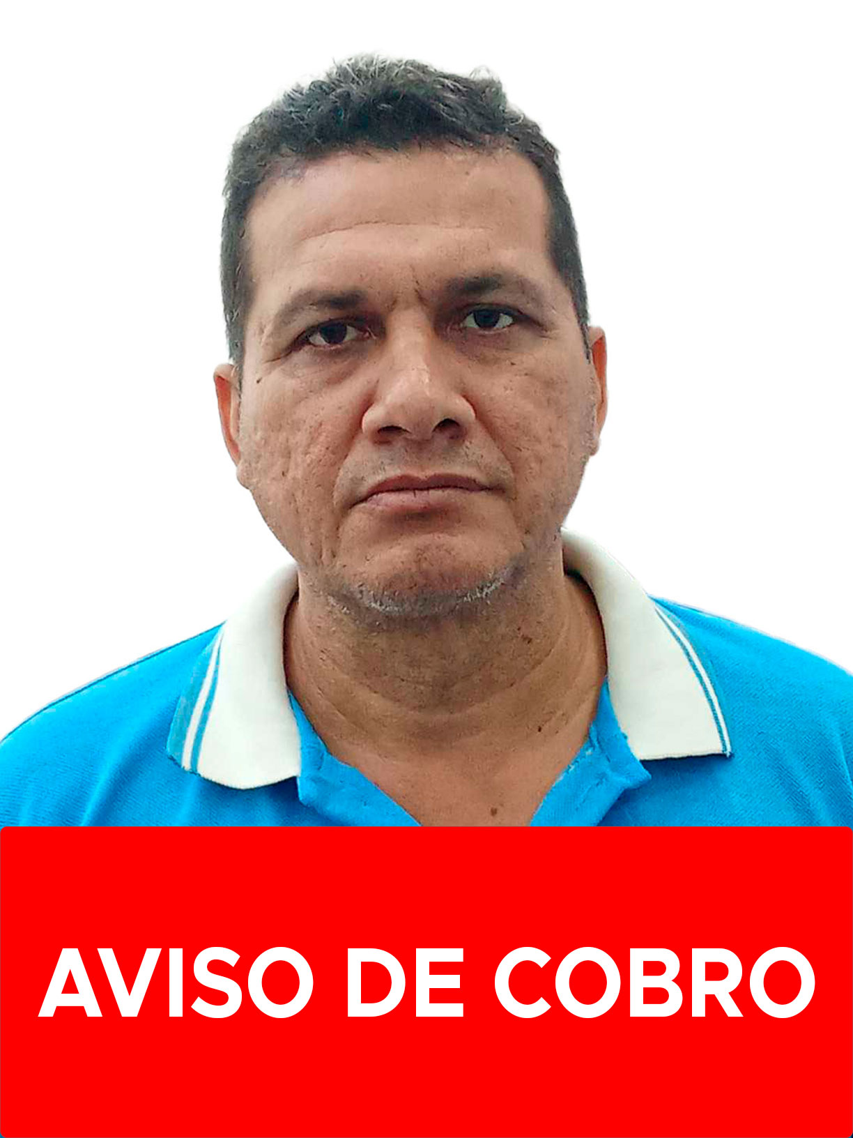 GREGORI ALEXANDER ROJAS MANEIRO