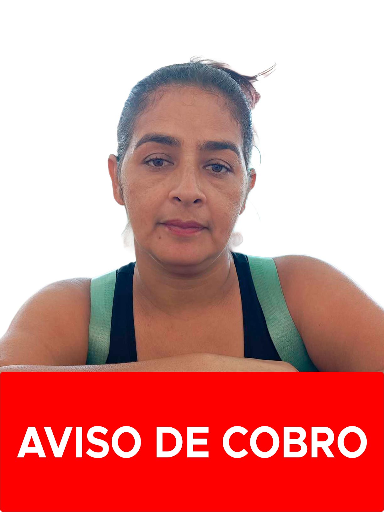 GREGORIA NOHEMI RAMOS URBINA