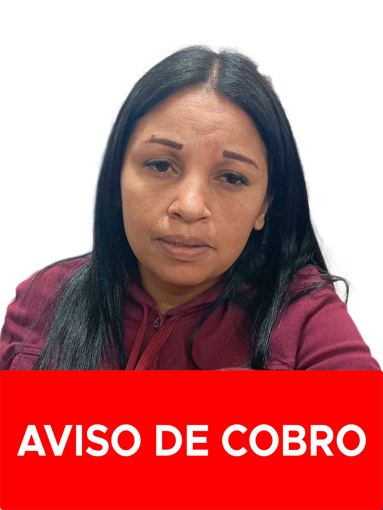 GRESLY YOSELINE PEREZ CAMBERA