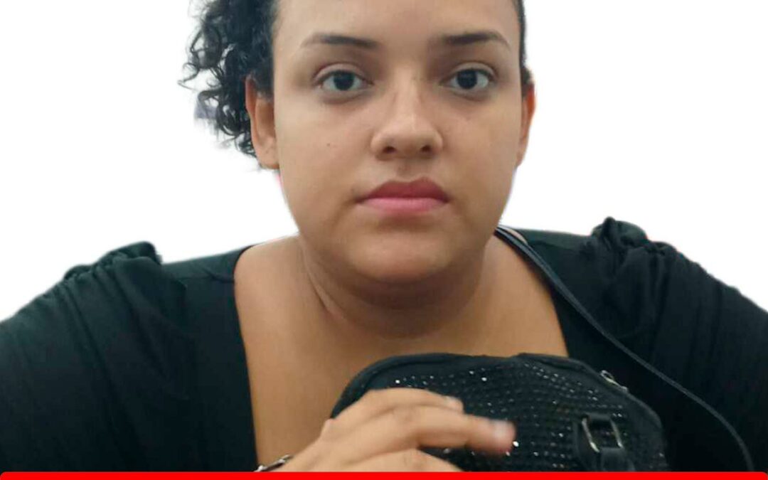 GREXIMAR DEL VALLE RAMOS RAVELO