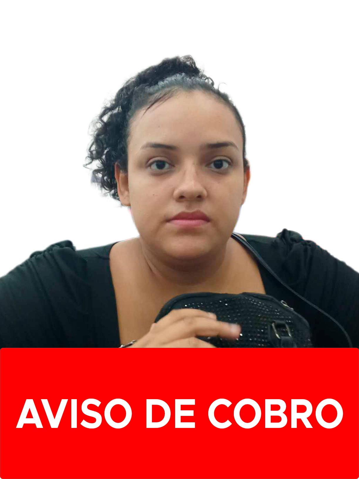 GREXIMAR DEL VALLE RAMOS RAVELO