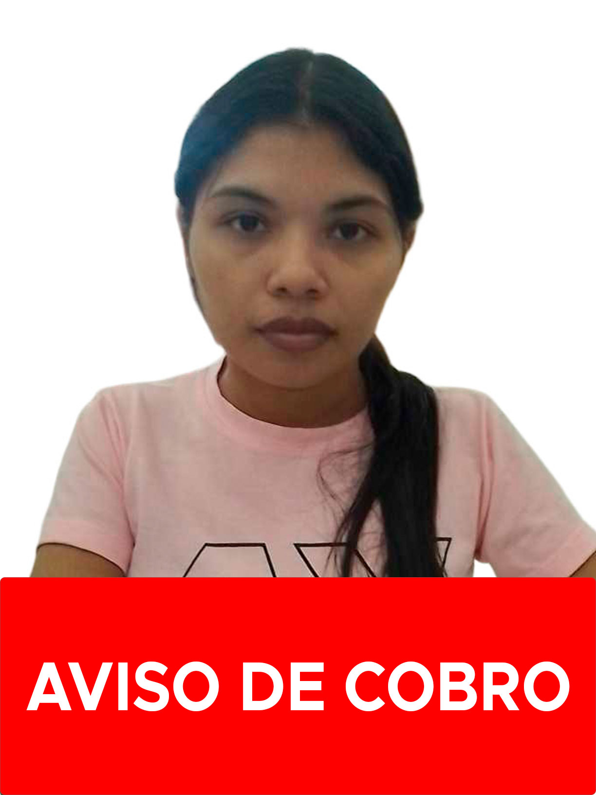 GUIONNA LOANNY ACOSTA SULBARAN