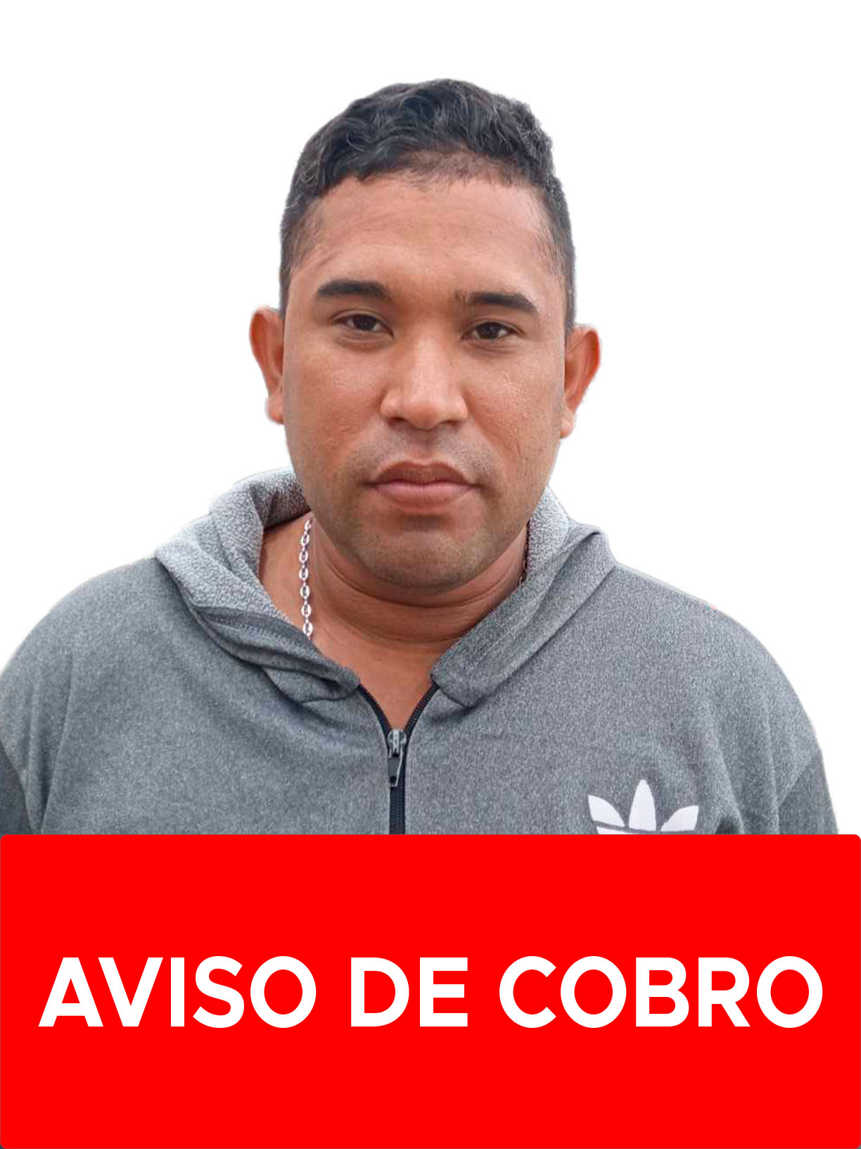 GUSTAVO JOSE MIRANDA