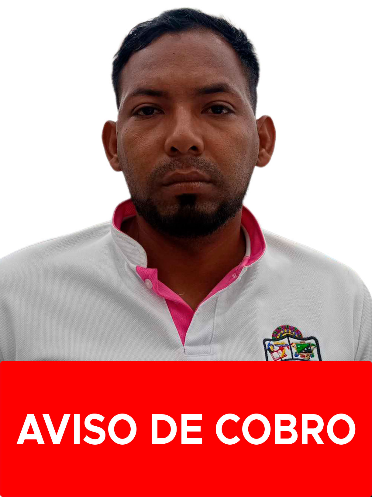 GUSTAVO JOSE MORA VILCHEZ