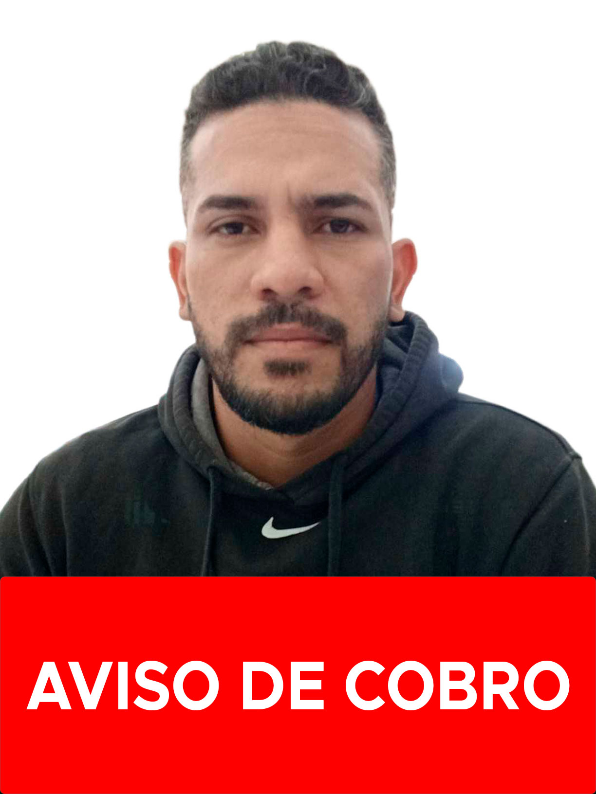 HENRRY GREGORIO LUGO TORRES