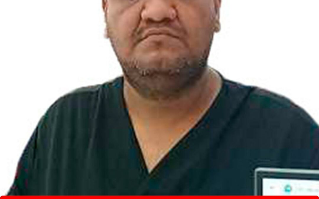 HENRY JAVIER RODRIGUEZ MORILLO