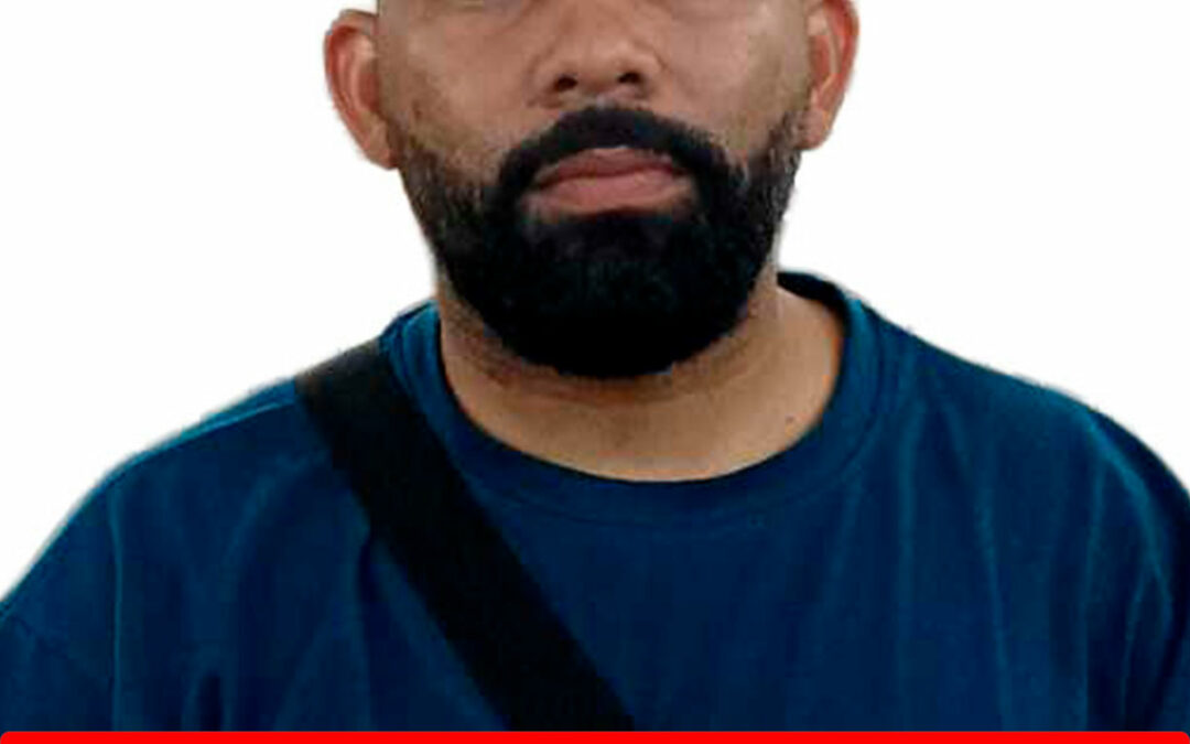 HENRY JOSE RODRIGUEZ URBANO