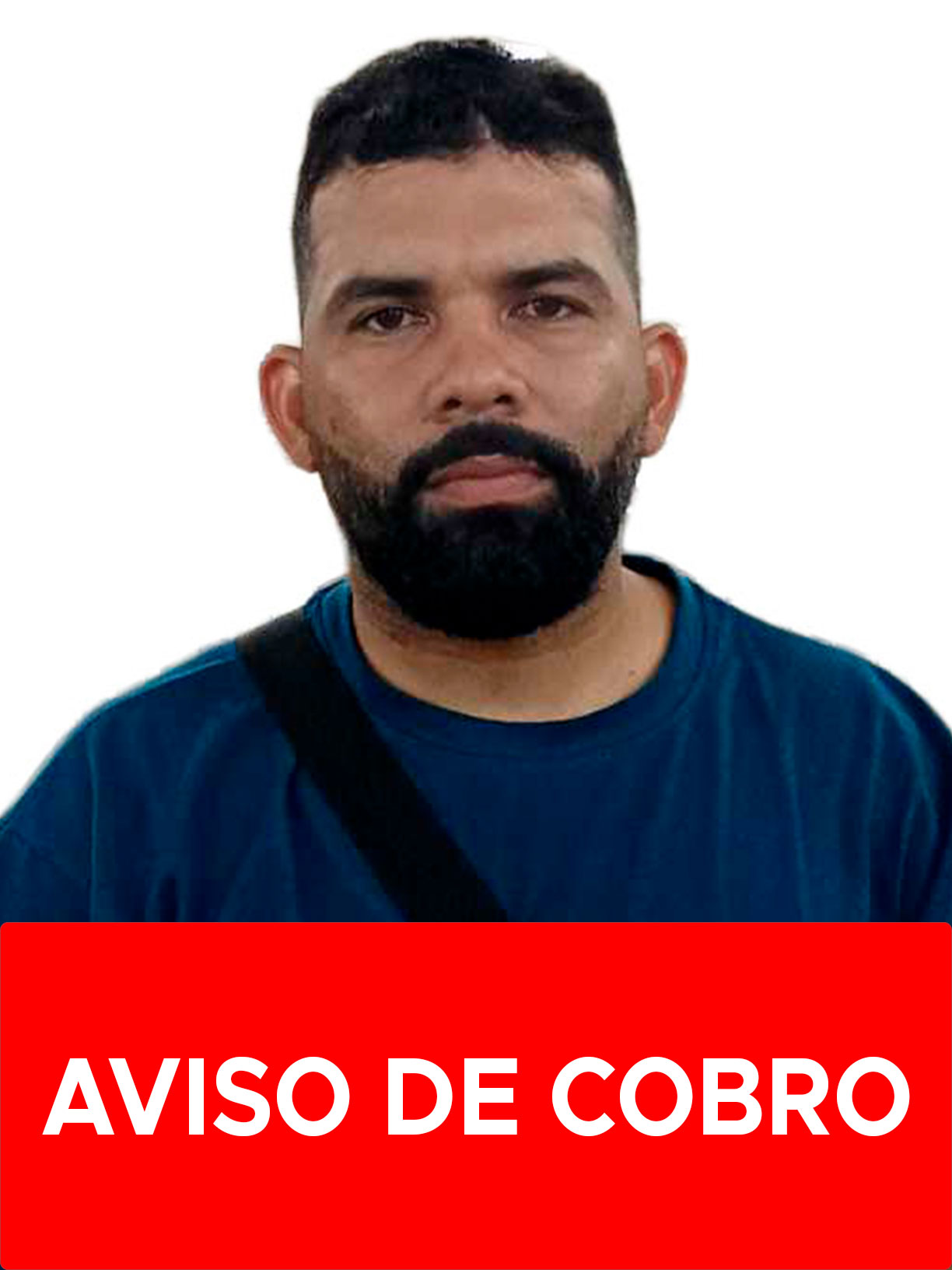 HENRY JOSE RODRIGUEZ URBANO