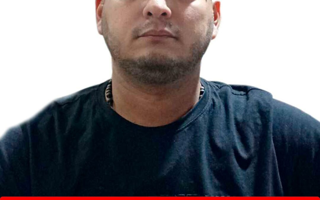 HERNAN ABRAHAN VASQUEZ GOMEZ