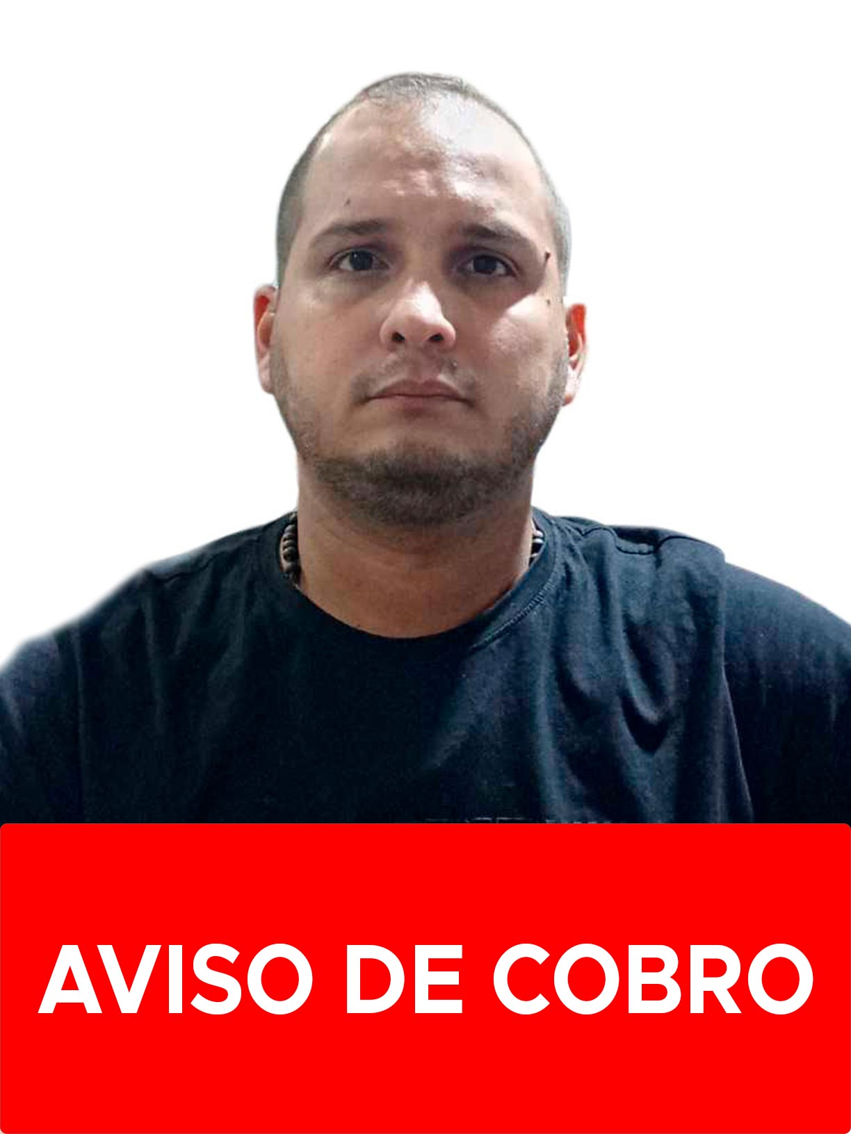 HERNAN ABRAHAN VASQUEZ GOMEZ