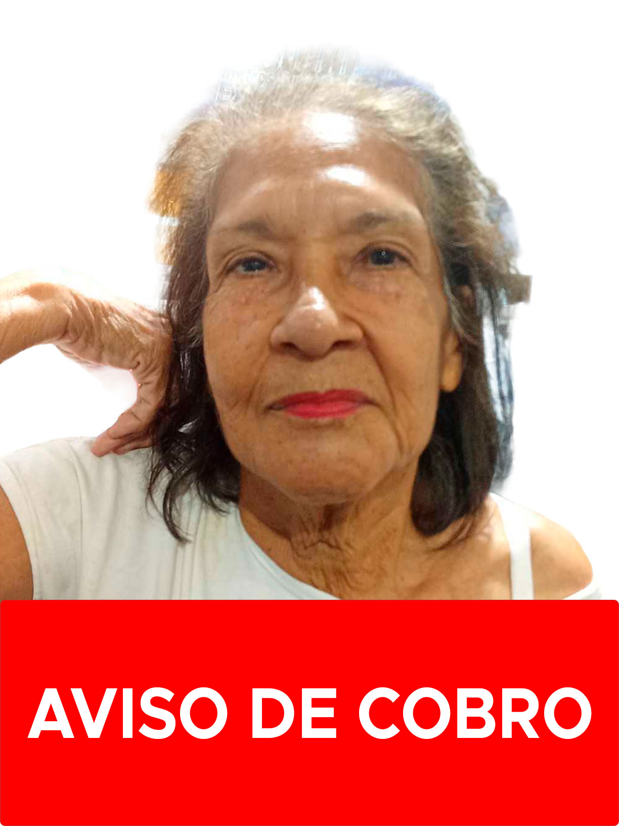 HILDA AURORA REGARDIZ BRITO