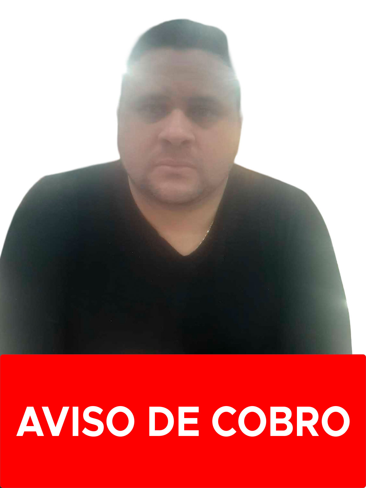 HORDMAX JOSEPH MONTESINOS VALERA